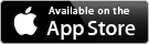 Color Spatioplotter (iOS) - Mozusystems, LLC